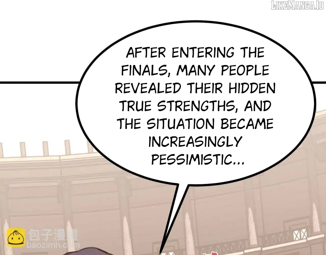 Log into the Future Chapter 263 - page 162
